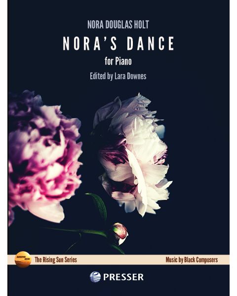Nora's Dance