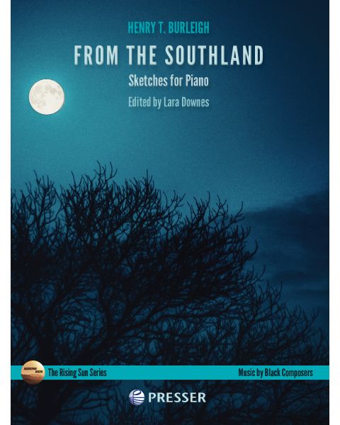 From the Southland