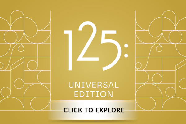 UE 2026