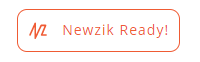 Newzik ready icon